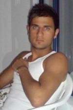 Dating Image