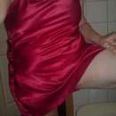 Sexy Trans Ready To Give You The Ultimate Blowjob Experience Tonight