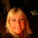 Fulfill Your Wildest Desires With Sensual Massages And Happy Endings