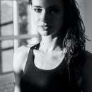 Austin Independent Massage with Brooke  β€