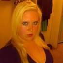 Kinky Mistress Seeking Submissive Man For BDSM Exploration And Domination Fun.