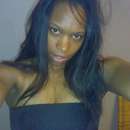 Kinky Trans Ready For Anonymous Head - In/Outcalls, Satisfaction Guaranteed!