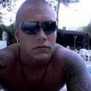 Kinky Male Escort Ready To Fulfill Your Wildest Fantasies ??