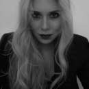 Kinky Trans Ready For A Wild Night Of Passion With You!