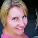 Ultimate Pleasure Awaits With My Bodyrub And Erotic Massage Services