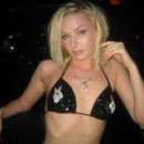 Sensual Massage Specialist Offering Ultimate Pleasure - Let