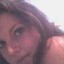 Submissive Woman Seeks Dominant Man For Throat Fucking And Kinky Play