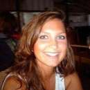 Explore Sensual Pleasures With Erotic Massage Provider - In Calls/Outcalls