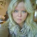 Indulge In Erotic Massages With A Nuru Bodyrub Provider