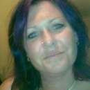 Ready To Get Plowed By A Sensual Bodyrub Provider ?