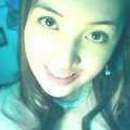 Kinky Massage Provider Ready To Get Plowed - Book Now!