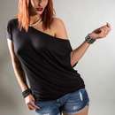 24 y/o Crossdresser Ashley π seeks Austin Man for Dates