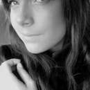 Trans Babe Ready For Anonymous Head, In Calls Or Outcalls. Satisfaction Guaranteed ?.
