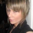 Kinky Femdom Seeking Submissive Man For BDSM Exploration And Pleasure.