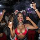 π Looking for a Little Fun in Austin π Ebony Princess