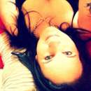 Kinky Mistress Seeks Submissive Man For Mind-blowing Femdom Pleasure.