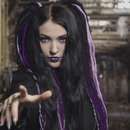 Lady Lavender - Austin Dom/sub Sessions