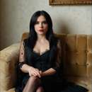 EROTIC NURU MASSAGE, BODYSLIDES, B2B / Full Service in Austin