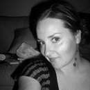 Naughty Girl Ready To Give Mind-blowing Blowjobs In Cozy Incall.