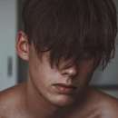 Male 4 Male Escort in Austin