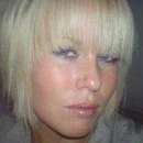 Sensual Massages And Happy Endings - Let