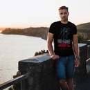 Simon the Hot Male Escort. Call for a night of joy - Austin Men or Couples!