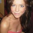 Explore Sensual Bliss With A Naughty Massage Experience Like No Other