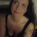 Kinky Girl Ready To Fulfill All Your Wildest Fantasies Tonight!