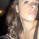 Explore Your Wildest Fantasies With A Kinky Trans Ready To Play.