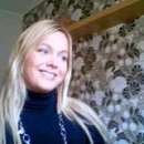 Wild Girl Ready For Kinky Fun In Calls And Outcalls.