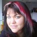 Mind-blowing Femdom Mistress Seeks Man For Kinky BDSM Exploration.