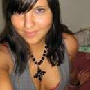 Kinky Sex Slave Ready To Fulfill Your Deepest Desires Now!