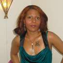 Kinky Trans Babe Ready For Anonymous Fun - Pound Me Hard!