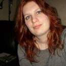 Kinky Trans Ready To PNP - In/Outcalls For Wild Fun!