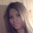 Explore Your Wildest Fantasies With A Kinky Trans Ready For Fun.