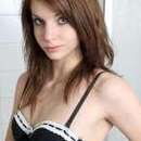 Austin Full Service Body Rubs with Allison - embrace your naughtiness! π