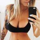 NUDE/B2B/INDEPENDENT PROVIDER - Body Rubs in Austin