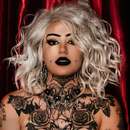 Independent Shemale Escort MayaGrace in Austin