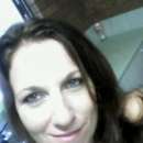 Kinky Mistress Seeking Submissives For Ultimate Pleasure In Private Gloryhole