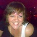 Naughty Girl Ready To Fulfill Your Wildest Fantasies - Let