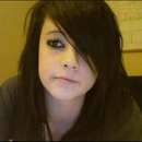 Mind-blowing Femdom Seeks Man For Kinky BDSM Exploration And Domination.