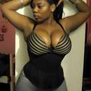 SENSUAL HEALING WITH SEXY BLACK DESTINY β¨ Appointments in Austin β¨