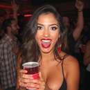 π Party Girl in Austin Ready to Play πΎπ