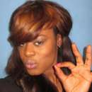 Kinky Trans Babe Ready To Fulfill Your Wildest Fantasies ?