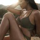 β‘οΈβ‘οΈAustin