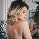 BEST FULL SERVICE MASSAGE & EROTIC SERVICE: Intro Rate for Austin Gents!