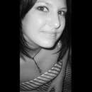 Kinky Escort Ready For Watersports Fun And Wild Fantasies Fulfilled.