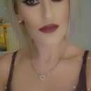 π Lexy Available for Austin Incall π