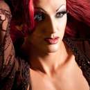 Mind-blowing Trans BJ Specialist Ready To Fulfill Your Deepest Desires!